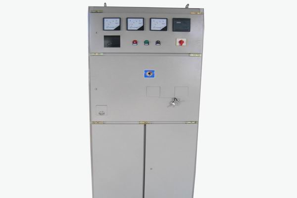 随州配电箱-配电箱可能发生的故障及时解决方式